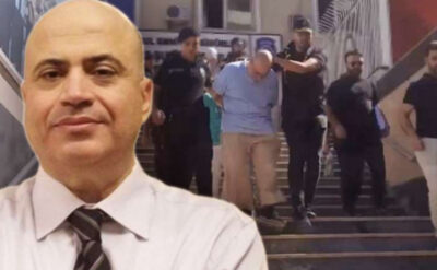 Profesör Kabus’a bir kötü haber daha: Çocuklarda kullandığı sprey yasakmış