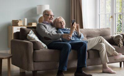 Amerikalı boomer’lar konut zengini oldu ama emekli olduklarında yaşayacak küçük ev bulamıyorlar