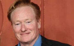 Aranan sunucu bulundu. Oscar töreni Conan O’Brien’a emanet