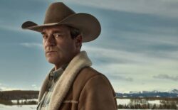 Ödüllü dizi ‘Fargo’ beşinci sezonuyla 26 kasımda geliyor