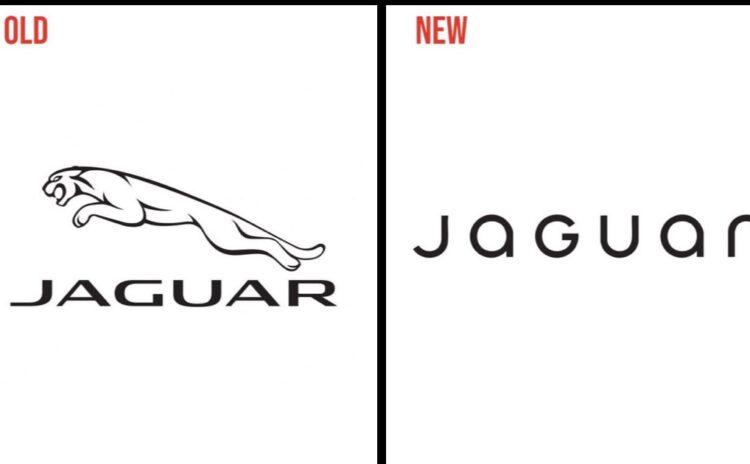 Murat Ülker, Jaguar logo değiştirdi diye başlayan tartışmayı Ülker örneğiyle yazdı