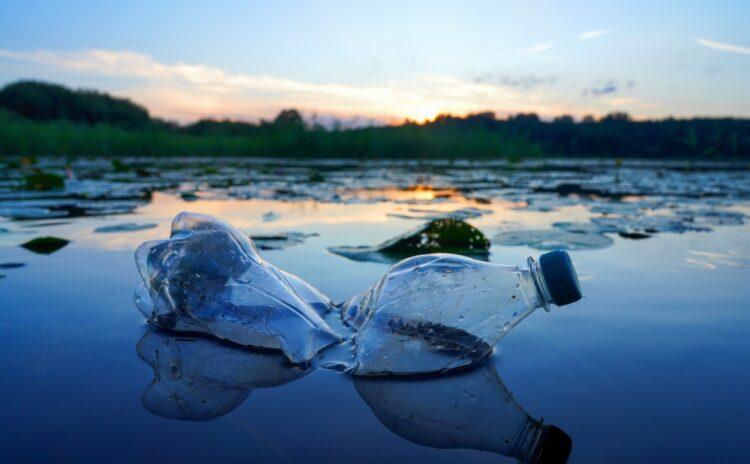 Güney Kore'de plastik kirliliği zirvesi: Mücadele anlaşması fırsatı bu kez yakın