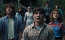 1987 sonbaharında son bir macera: ‘The Stranger Things’ geri dönüyor