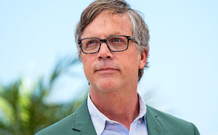 Berlin Film Festivali'nin jüri başkanı Todd Haynes