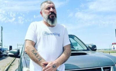 Sedat Peker’e meydan okumuştu: Arabanın bagajında cesedi bulundu