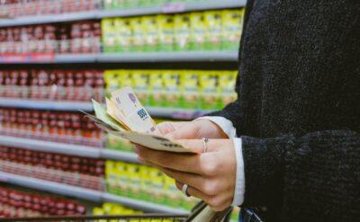 Arjantin’de yıllık enflasyon yüzde 166’ya indi, umutlar yeşeriyor