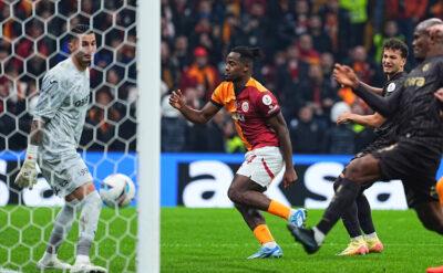 ‘Batsman’ returns…