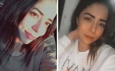 İzmir’de kan donduran olay: Kadın cesediyle karakola gitti