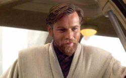 Ewan McGregor 17 yıl sonra tiyatro sahnesinde