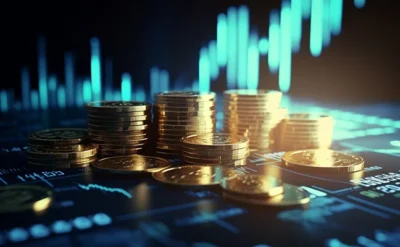 2023’te milli gelirin yarıdan fazlası 5 ilden geldi