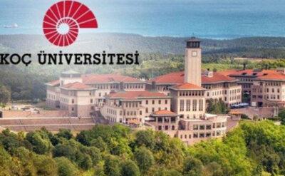 Türkiye’nin en iyi 23 üniversitesi açıklandı belli oldu: Zirve yine Koç’un