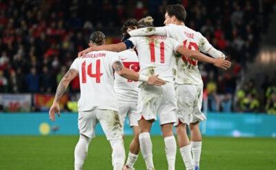 Türkiye de zirvedekiler de yerinde saydı