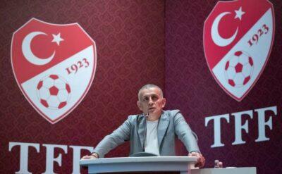 Kasımpaşa, Türkiye Kupası’na katılıyor, Fenerbahçe belirsiz