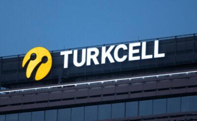 Yargıtay’dan Turkcell kararı: Alınan ücretler geri ödenecek mi?