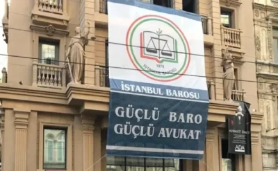 Savcılık, Daştan ve Bilgin’e ‘Gazeteci’ diyene soruşturma açıyor