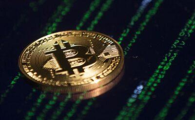 Rusya’da uluslararası ödemeler için Bitcoin kullanımına başlandı