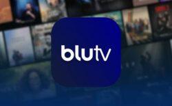 BluTV yeni dönemde yerli yapımlara ağırlık verecek