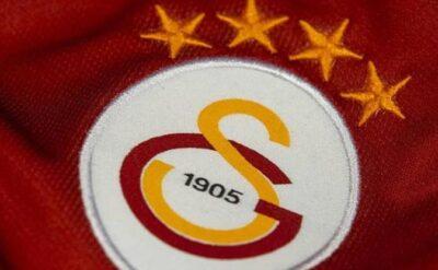 Galatasaray, yayıncı kuruluşa isyan etti