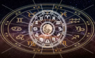 Balık yeni başlangıçlar yapacak, Aslan’ın nihayet dertleri bitecek, Kova’lara para gelecek