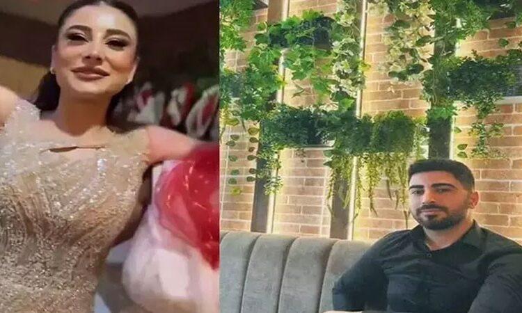 Tam 24 gün oldu, İstanbul Boğazı iki kardeşi aldı götürdü, şimdi Çanakkale’de de aranacaklar