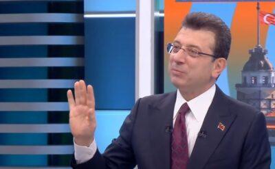 Mahkemede verilen ifade hakaret olur mu?