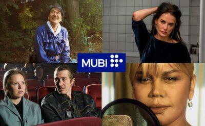 MUBI Türkiye açıkladı: 2044’ün en çok izlenen filmleri!