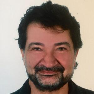 Şerif Sayın