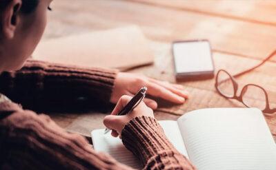 Kaosa son! Türkçede hangi kelime nasıl yazılacak?