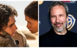 Denis Villeneuve film setinde telefonu neden yasakladı?