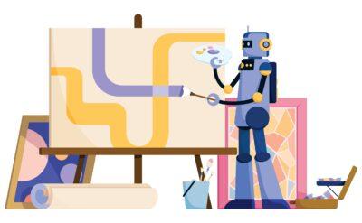 ‘Yapay zeka önce kimleri işsiz bırakacak’ sorusu cevap buluyor: Yazılımcıları