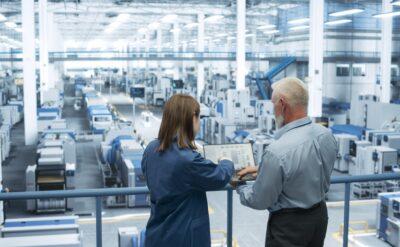 AB 1,5 milyar euroya 7 yapay zeka fabrikası kuracak: Projeye Türkiye de dahil