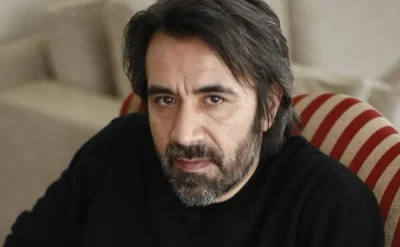 Zeki Demirkubuz: ‘Oscar mühim bir işmiş. Keşke bu kadar ufuksuz, geleneksiz ve özgüvensiz olmasaydık’