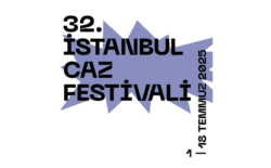 Caz Festivali yola çıktı bile