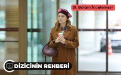 Bahar: Narsisisti tanıma rehberi