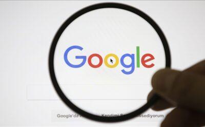 Google’dan bağımsız bir hayat mümkün mü?