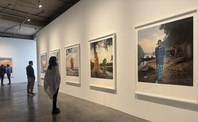 Nuri Bilge Ceylan ile Yolda