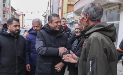 Özel milletvekillerine seslendi: En düşük emekli maaşını hiç değilse bir asgari ücret yapalım