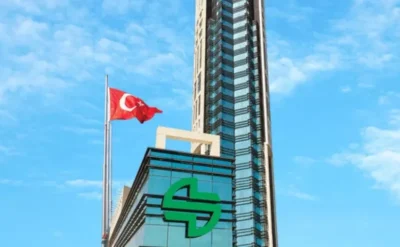 Şekerbank’ta İlbak Holdinge hisse satışı iptal oldu