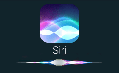 Hey Siri, beni dinleme!