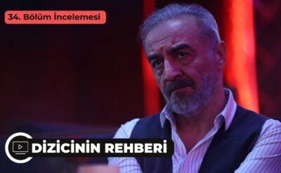 İnci Taneleri: İletişim hayat kurtarır!