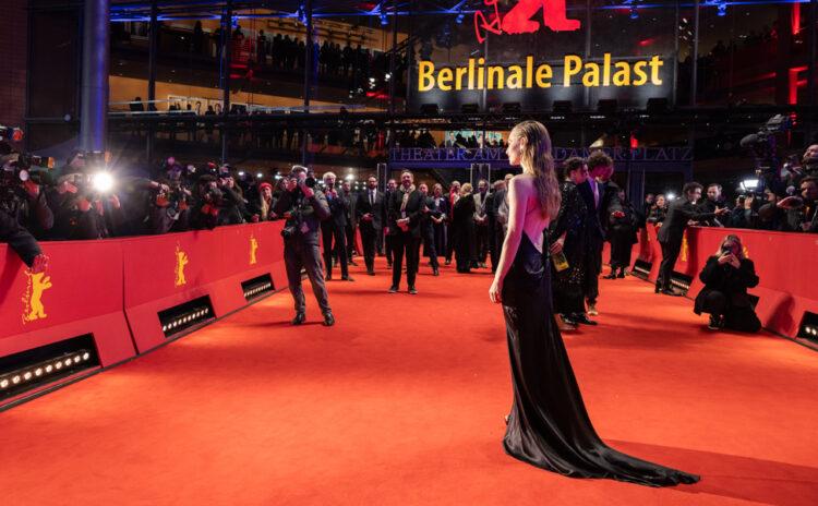 Berlinale günlüğü: Bir yanda terör saldırısı bir yanda festival!