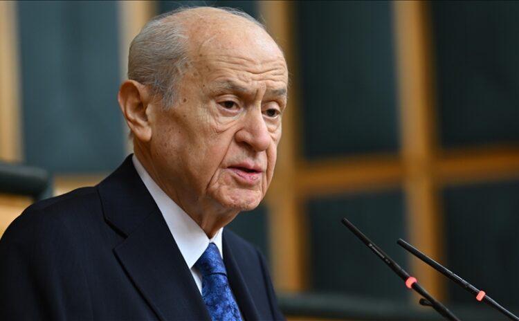 Demokratik eşitliğin hayalini bile kuramamak