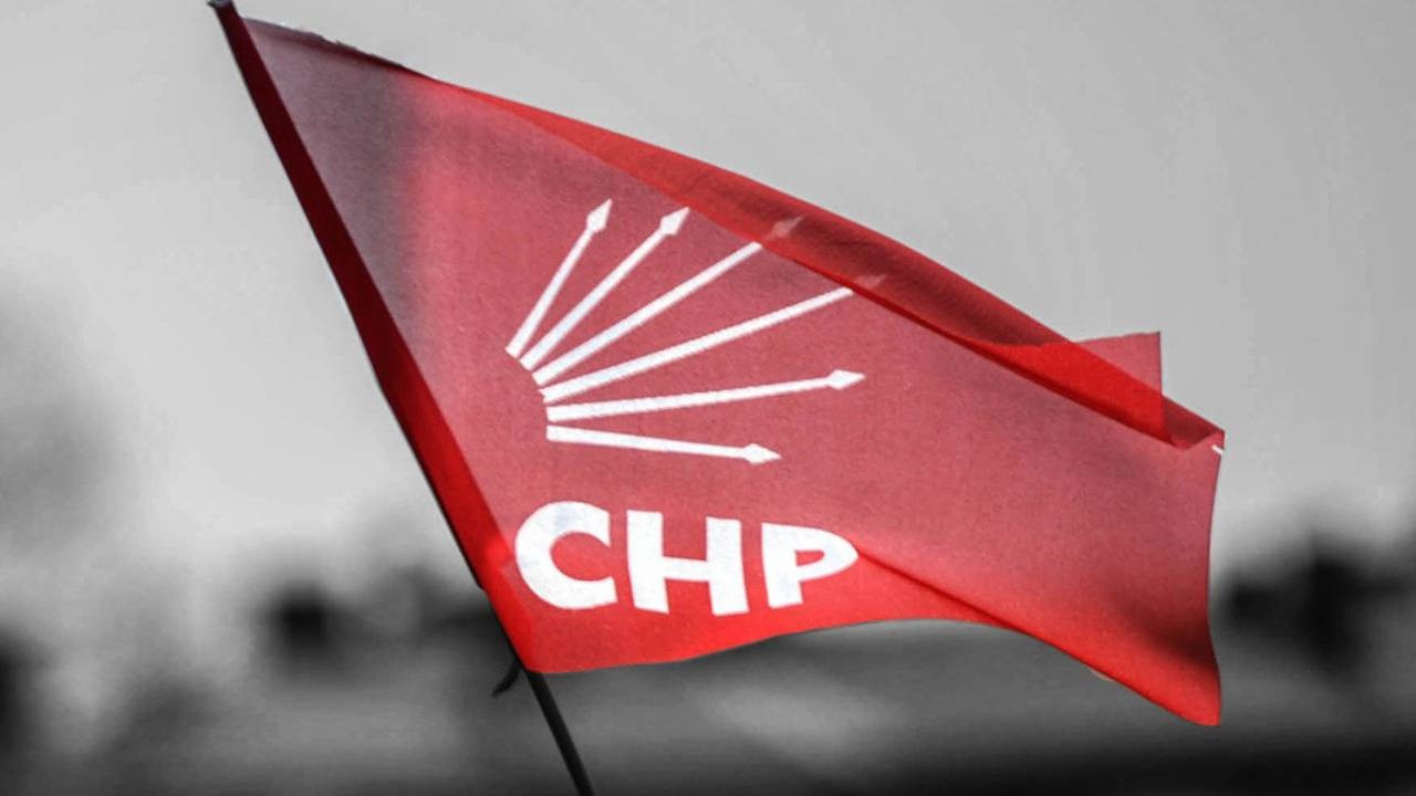 CHP'nin acelesi var: Ön seçim en geç Nisan başında bitecek