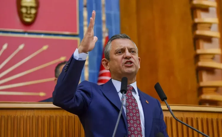 ‘Normal’i hatırlamak ve hatırlatmak devrimci bir eylem biçimine dönüştüyse…