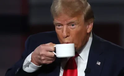 İran merak ediyor: Trump blöf mü yapıyor?