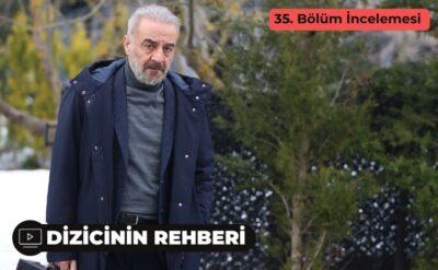 İnci Taneleri: Aile saadeti