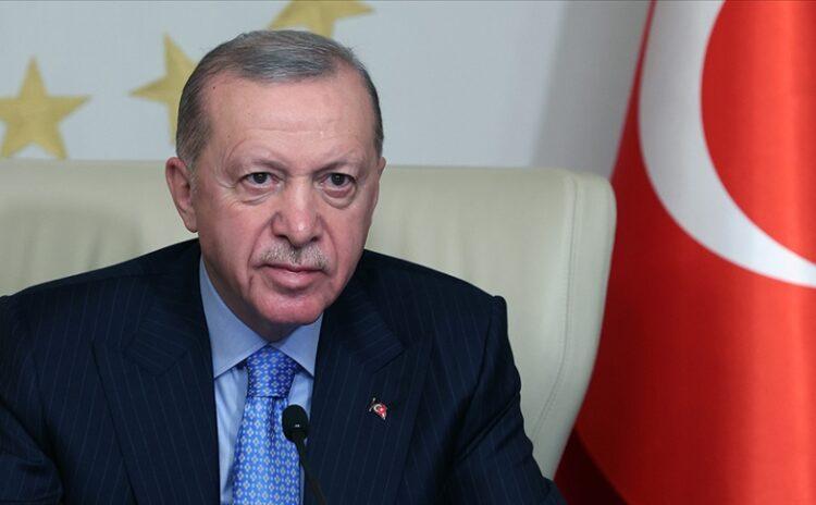 Kabile devleti olduk mu, yoksa son birkaç adım mı kaldı?