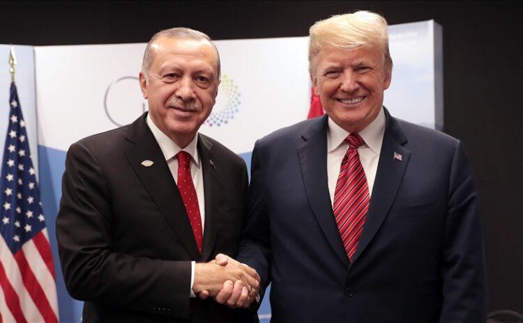 Amerika ve Trump hakkında konuşurken bir şeyi unutmayın: 2029’da Trump yok!