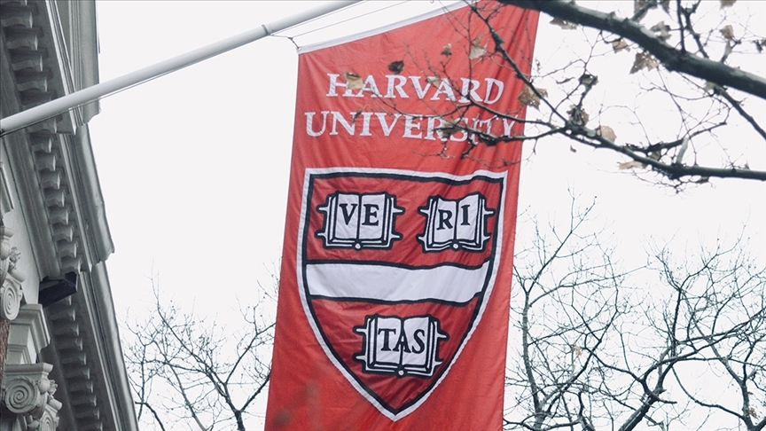 Harvard kesenin ağzını açtı, büyük bir imkanı duyurdu