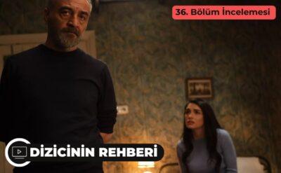 İnci Taneleri: Seviyorum, seviyor musun?